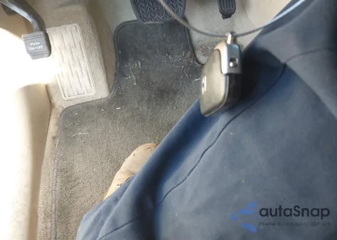 2013 Lexus Rx 350 z USA, uszkodzony, nr VIN 2T2BK1BA9DC212742